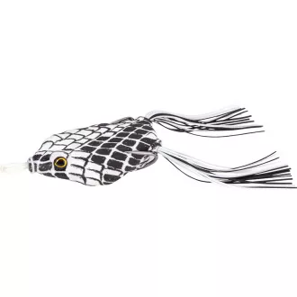 Doiyo Kaeru FS 55 BWS