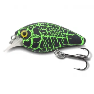 Doiyo Kobito 32 Sinking CRG