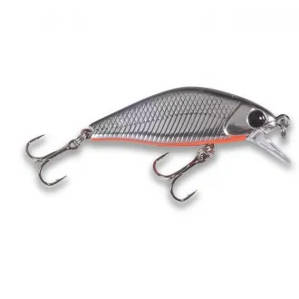 Doiyo Yuragu 44 Sinking SHA