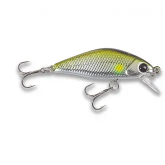 Doiyo Yuragu 44 Sinking GS