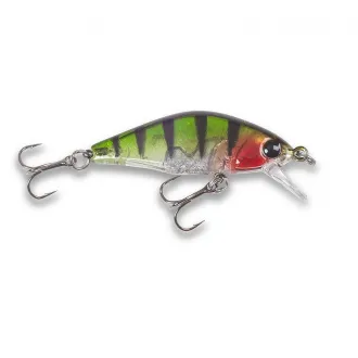 Doiyo Yuragu 44 Sinking TP