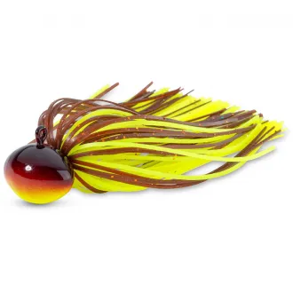 Doiyo Szuki Sukato 10 g Brown Chartreuse