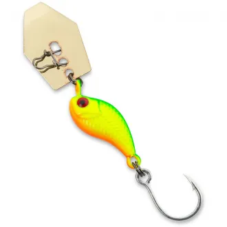 Doiyo Szuki Fuka-CH 3,2 g MFT