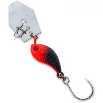 Doiyo Szuki Fuka-CH 3,2 g BRM