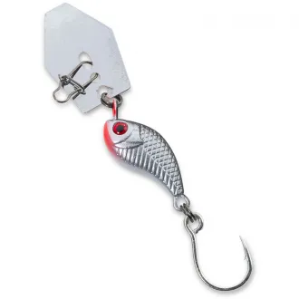 Doiyo Szuki Fuka-CH 3,2 g WFC