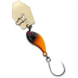 Doiyo Szuki Fuka-CH 3,2 g OBM