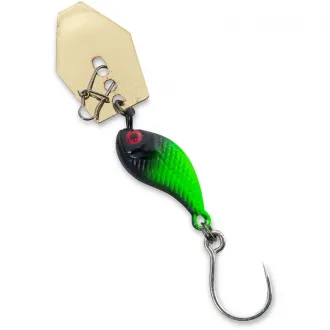 Doiyo Szuki Fuka-CH 3,2 g GBM