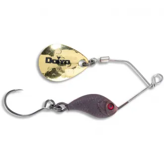 Doiyo Szuki Fuka-CH 2,6 g MOM