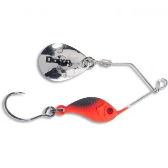 Doiyo Szuki Fuka-CH 2,6 g BRM