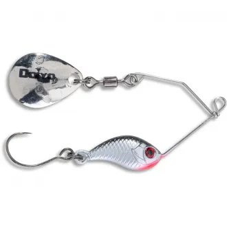 Doiyo Szuki Fuka-CH 2,6 g WFC