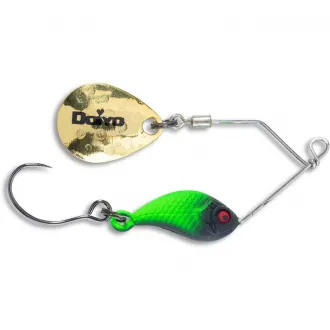 Doiyo Szuki Fuka-CH 2,6 g GBM