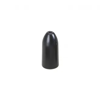 Doiyo Szuki Tungsten Bullet Black 10,5 g