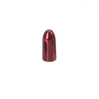 Doiyo Szuki Tungsten Bullet Red 14 g