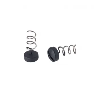 Doiyo Szuki Tungsten Coil Sinker 1,8 g