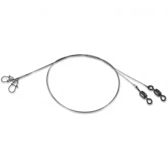 Doiyo Szuki SW Tungsten Leader 3 kg 22 cm