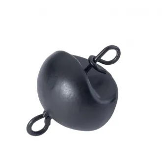 Doiyo Szuki Fastach Head - Kopf: 10 g