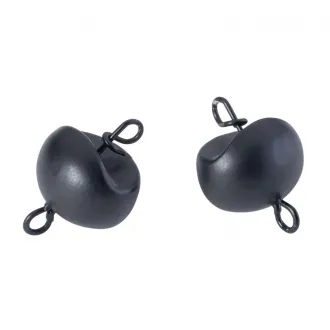 Doiyo Szuki Fastach Head - Kopf: 10 g