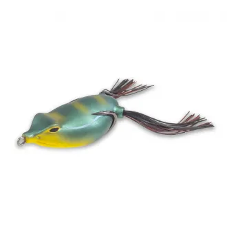 Doiyo Kaeru 42 Classic MGY