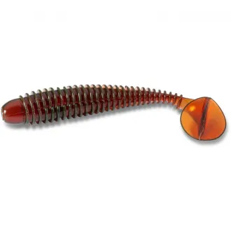 Doiyo Szuki Emono Shad 75 MO