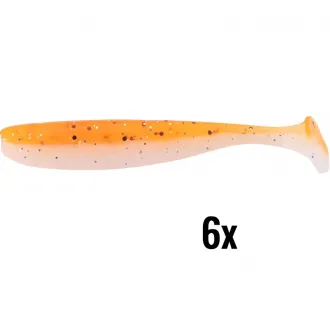 Doiyo Szuki Perch Pitcher 70 mm White Belly Fruit