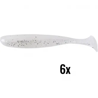 Doiyo Szuki Perch Pitcher 70 mm White Flash Glitter