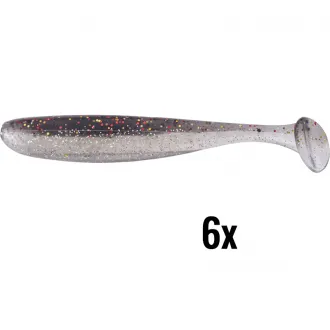 Doiyo Szuki Perch Pitcher 70 mm Cream Cognac Glitter