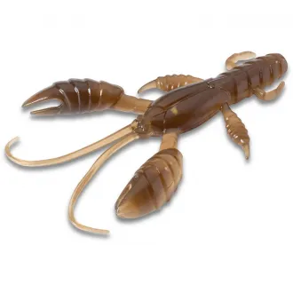 Doiyo Szuki Zari Craw 80 ASH