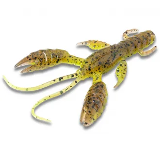 Doiyo Szuki Zari Craw 80 PCH