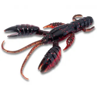 Doiyo Szuki Zari Craw 80 DCH