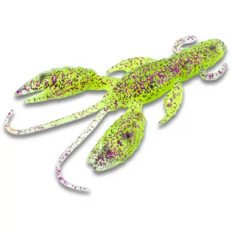 Doiyo Szuki Zari Craw 80 CHP