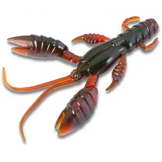 Doiyo Szuki Zari Craw 80 MO