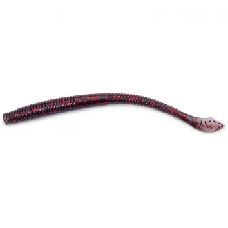 Doiyo Szuki Mimizu 100 DCS