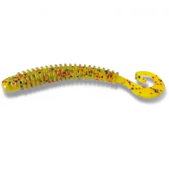 Doiyo Szuki Kama Tail 84 WMS