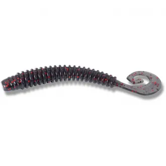 Doiyo Szuki Kama Tail 84 DCS