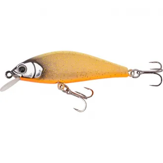 Doiyo Szuki Perch Stalker Mid Squad UV 55 Sunrise Orange