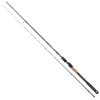 Doiyo Saino S 702L 213 cm 4-18 g