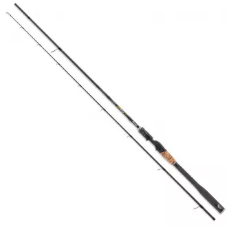 Doiyo Saino S 702H 213 cm 9-42 g