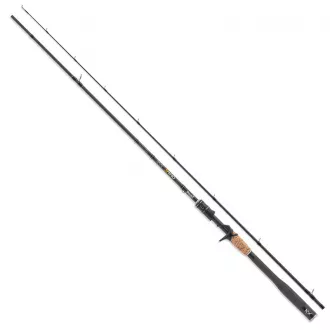 Doiyo Saino C 702XH 213 cm 14-48 g