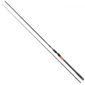 Doiyo Saino S 902MH 275 cm 12-58 g