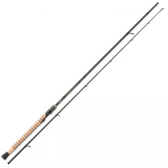 Doiyo Shuma S-812 LM 213 cm 8-38 g