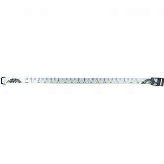 Doiyo Szuki Roll Up Perch Measure 85 cm