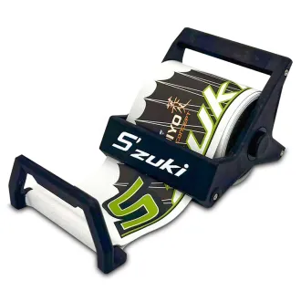Doiyo Szuki Roll Up Perch Measure 85 cm