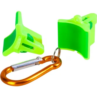 Doiyo Sheru Hook Protector M