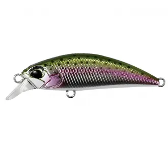 DUO Spearhead Ryuki 38S Rainbow Trout