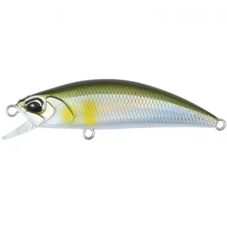 DUO Spearhead Ryuki 50SP Pearl Ayu