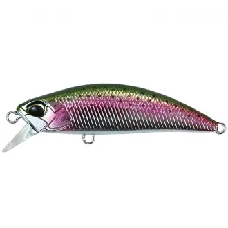 DUO Spearhead Ryuki 50SP Rainbow Trout