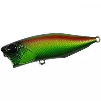 DUO Realis Popper 64 Jewel Beetle