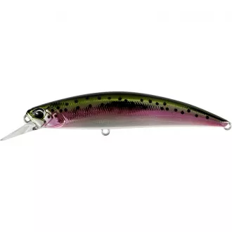 DUO Spearhead Ryuki 110S Rainbow Trout