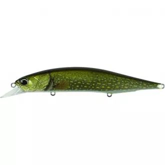 Duo Realis Jerkbait 120SP Limited Pike Pike ND