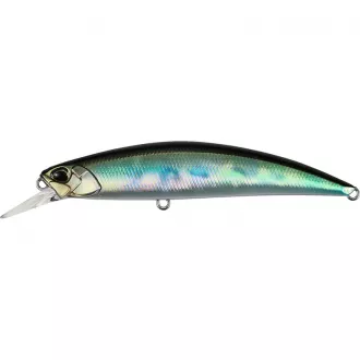 DUO Spearhead Ryuki 110S Sapphire Lux